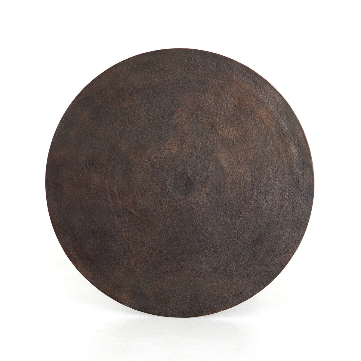 Simone Bar + Counter Table Table Four Hands Four Hands, Burke Decor, Mid Century Modern Furniture, Old Bones Furniture Company, Old Bones Co, Modern Mid Century, Designer Furniture, https://www.oldbonesco.com/