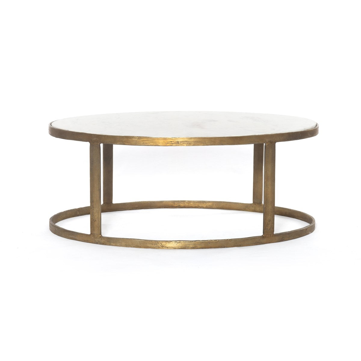 Calder Nesting Coffee Table Coffee Table Four Hands Four Hands, Burke Decor, Mid Century Modern Furniture, Old Bones Furniture Company, Old Bones Co, Modern Mid Century, Designer Furniture, https://www.oldbonesco.com/
