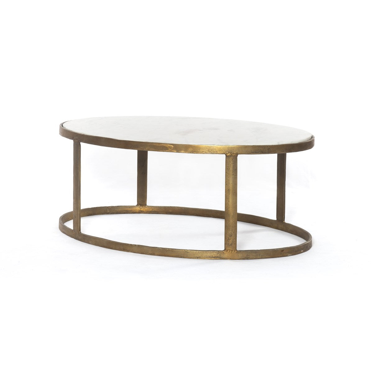 Calder Nesting Coffee Table Coffee Table Four Hands Four Hands, Burke Decor, Mid Century Modern Furniture, Old Bones Furniture Company, Old Bones Co, Modern Mid Century, Designer Furniture, https://www.oldbonesco.com/
