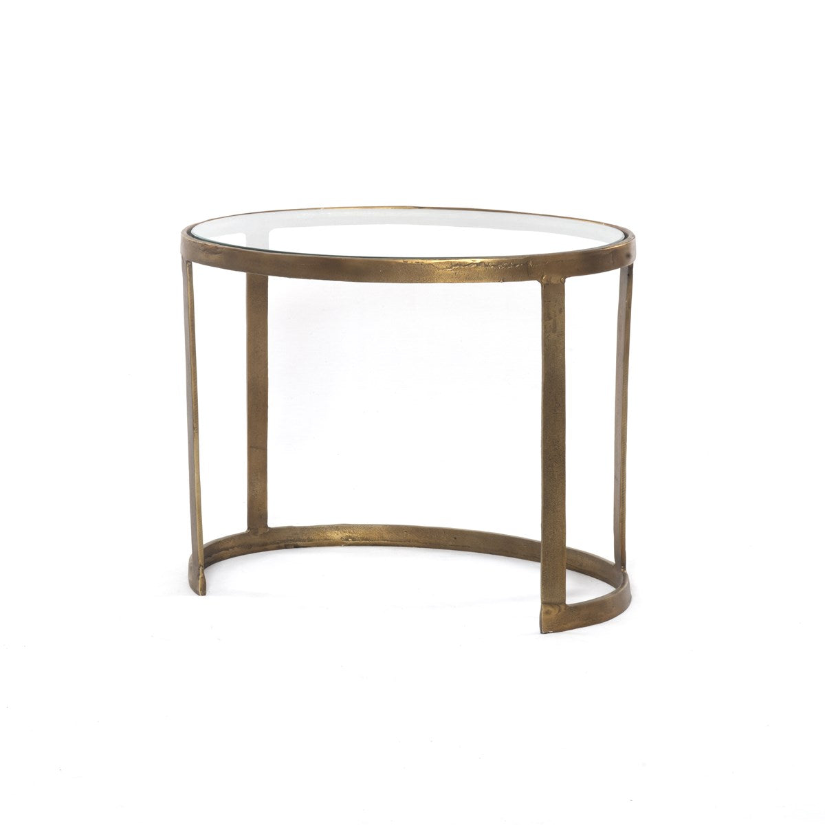 Calder Nesting Coffee Table Coffee Table Four Hands Four Hands, Burke Decor, Mid Century Modern Furniture, Old Bones Furniture Company, Old Bones Co, Modern Mid Century, Designer Furniture, https://www.oldbonesco.com/