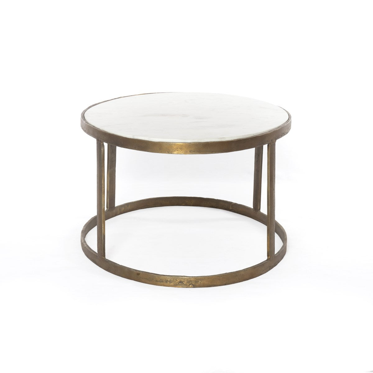 Calder Nesting Coffee Table Coffee Table Four Hands Four Hands, Burke Decor, Mid Century Modern Furniture, Old Bones Furniture Company, Old Bones Co, Modern Mid Century, Designer Furniture, https://www.oldbonesco.com/