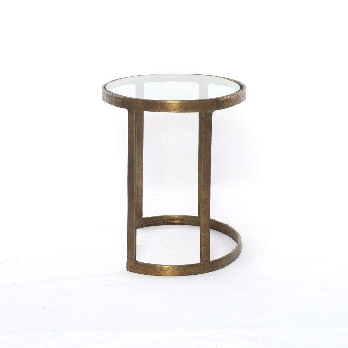 Calder Nesting Coffee Table Coffee Table Four Hands Four Hands, Burke Decor, Mid Century Modern Furniture, Old Bones Furniture Company, Old Bones Co, Modern Mid Century, Designer Furniture, https://www.oldbonesco.com/