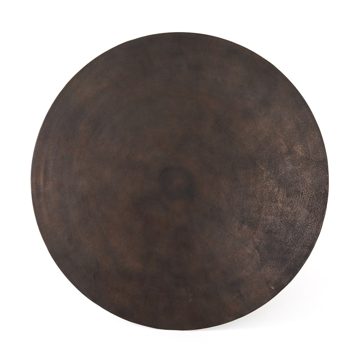 Simone Bistro Table Table Four Hands Four Hands, Burke Decor, Mid Century Modern Furniture, Old Bones Furniture Company, Old Bones Co, Modern Mid Century, Designer Furniture, https://www.oldbonesco.com/