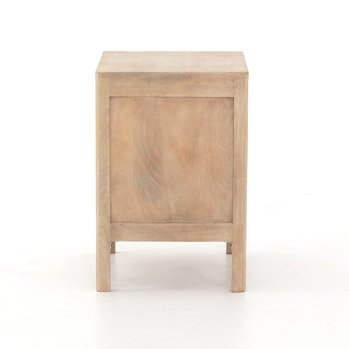 Sydney Nightstand Nightstand Four Hands Four Hands, Burke Decor, Mid Century Modern Furniture, Old Bones Furniture Company, Old Bones Co, Modern Mid Century, Designer Furniture, https://www.oldbonesco.com/