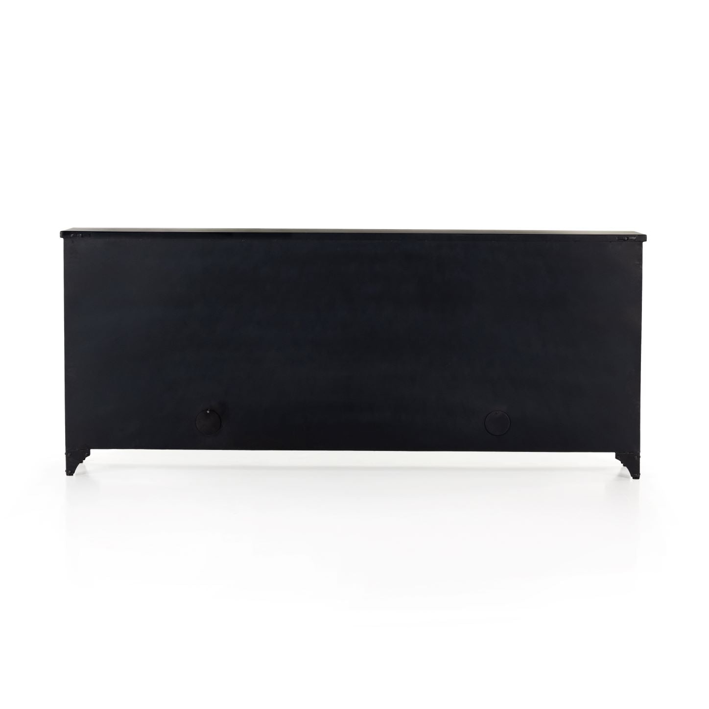 Camila Sideboard Sideboard Four Hands Four Hands, Burke Decor, Mid Century Modern Furniture, Old Bones Furniture Company, Old Bones Co, Modern Mid Century, Designer Furniture, https://www.oldbonesco.com/