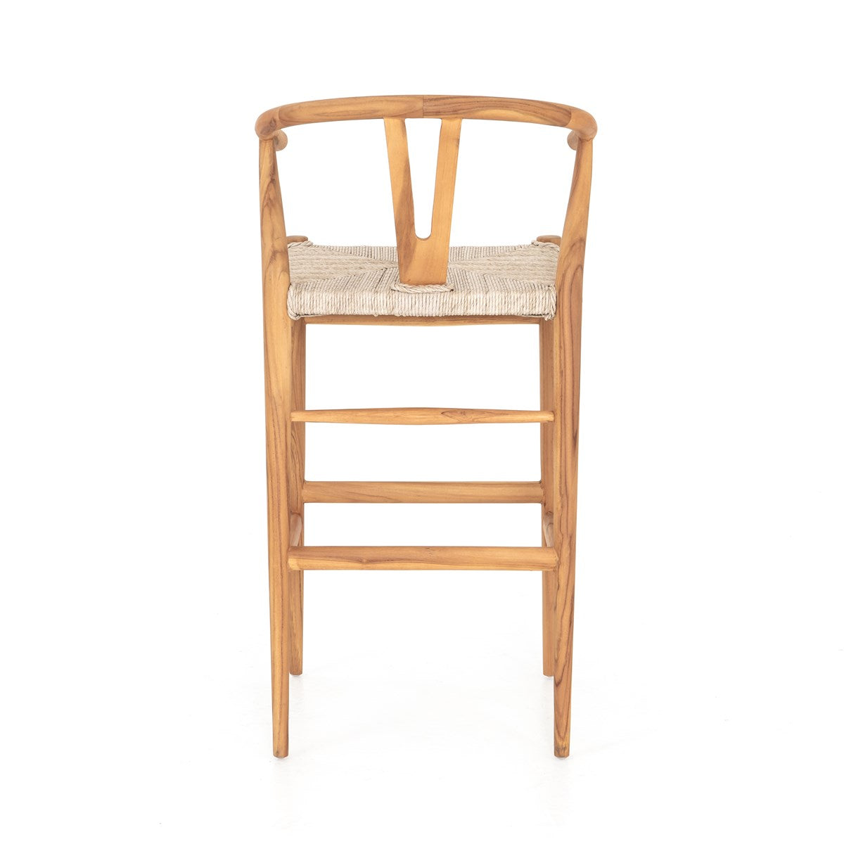 Muestra Bar + Counter Stool Stool Four Hands Four Hands, Burke Decor, Mid Century Modern Furniture, Old Bones Furniture Company, Old Bones Co, Modern Mid Century, Designer Furniture, https://www.oldbonesco.com/