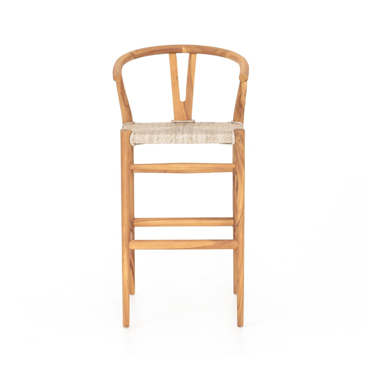 Muestra Bar + Counter Stool Stool Four Hands Four Hands, Burke Decor, Mid Century Modern Furniture, Old Bones Furniture Company, Old Bones Co, Modern Mid Century, Designer Furniture, https://www.oldbonesco.com/