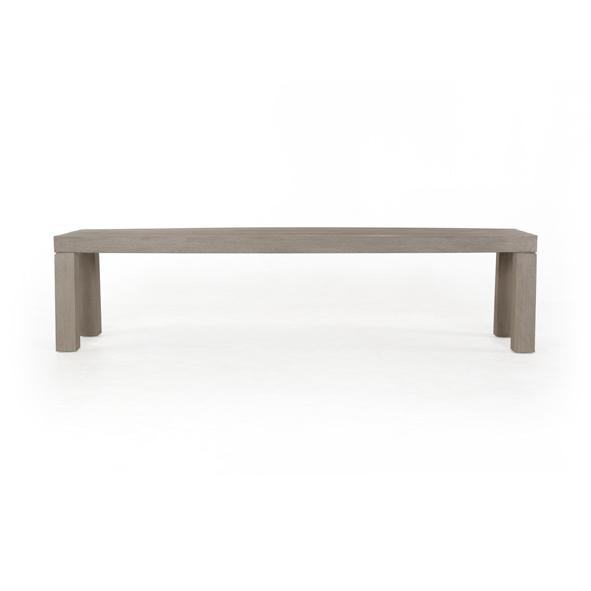Sonora Outdoor Dining Bench Dining Bench Four Hands Four Hands, Burke Decor, Mid Century Modern Furniture, Old Bones Furniture Company, Old Bones Co, Modern Mid Century, Designer Furniture, https://www.oldbonesco.com/