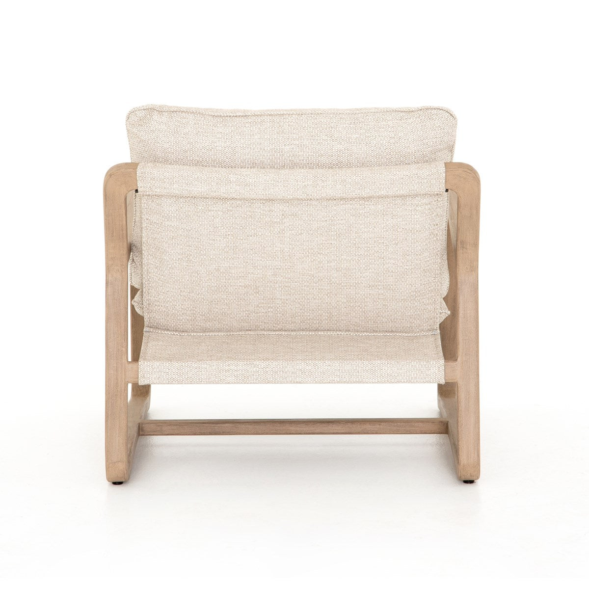 Lane Outdoor Chair Outdoor Chair Four Hands Four Hands, Burke Decor, Mid Century Modern Furniture, Old Bones Furniture Company, Old Bones Co, Modern Mid Century, Designer Furniture, https://www.oldbonesco.com/
