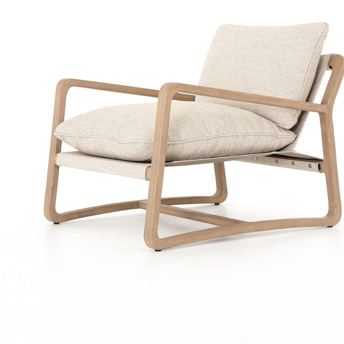 Lane Outdoor Chair Outdoor Chair Four Hands Four Hands, Burke Decor, Mid Century Modern Furniture, Old Bones Furniture Company, Old Bones Co, Modern Mid Century, Designer Furniture, https://www.oldbonesco.com/