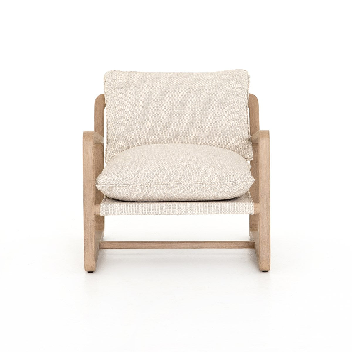 Lane Outdoor Chair Outdoor Chair Four Hands Four Hands, Burke Decor, Mid Century Modern Furniture, Old Bones Furniture Company, Old Bones Co, Modern Mid Century, Designer Furniture, https://www.oldbonesco.com/
