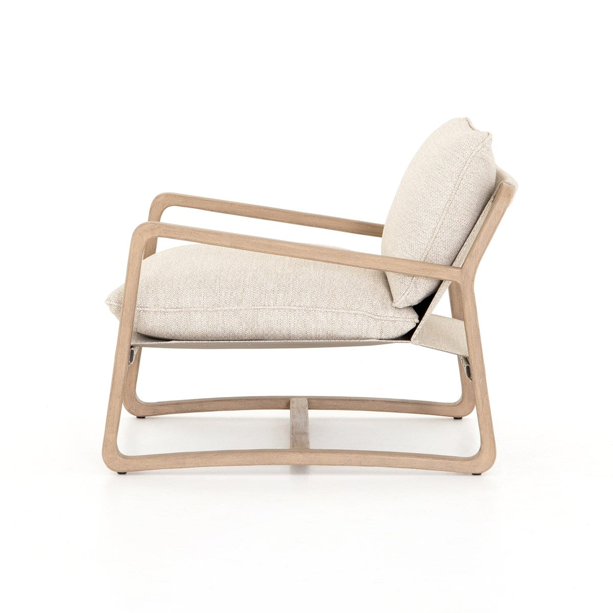 Lane Outdoor Chair Outdoor Chair Four Hands Four Hands, Burke Decor, Mid Century Modern Furniture, Old Bones Furniture Company, Old Bones Co, Modern Mid Century, Designer Furniture, https://www.oldbonesco.com/