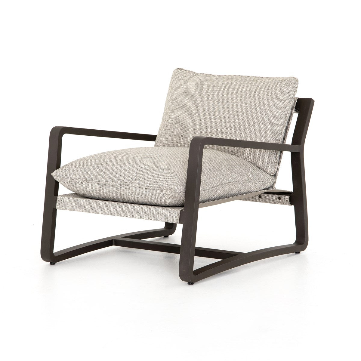 Lane Outdoor Chair Fay AshOutdoor Chair Four Hands Fay Ash Four Hands, Burke Decor, Mid Century Modern Furniture, Old Bones Furniture Company, Old Bones Co, Modern Mid Century, Designer Furniture, https://www.oldbonesco.com/