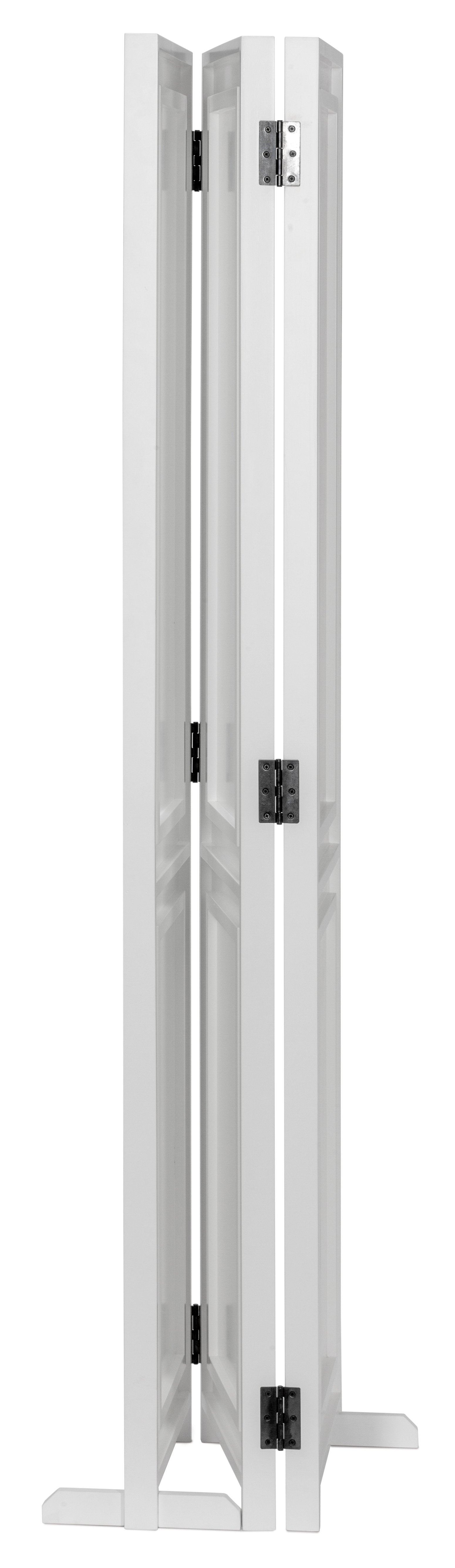 Lala Room Divider room divider Lievo Four Hands, Burke Decor, Mid Century Modern Furniture, Old Bones Furniture Company, Old Bones Co, Modern Mid Century, Designer Furniture, https://www.oldbonesco.com/