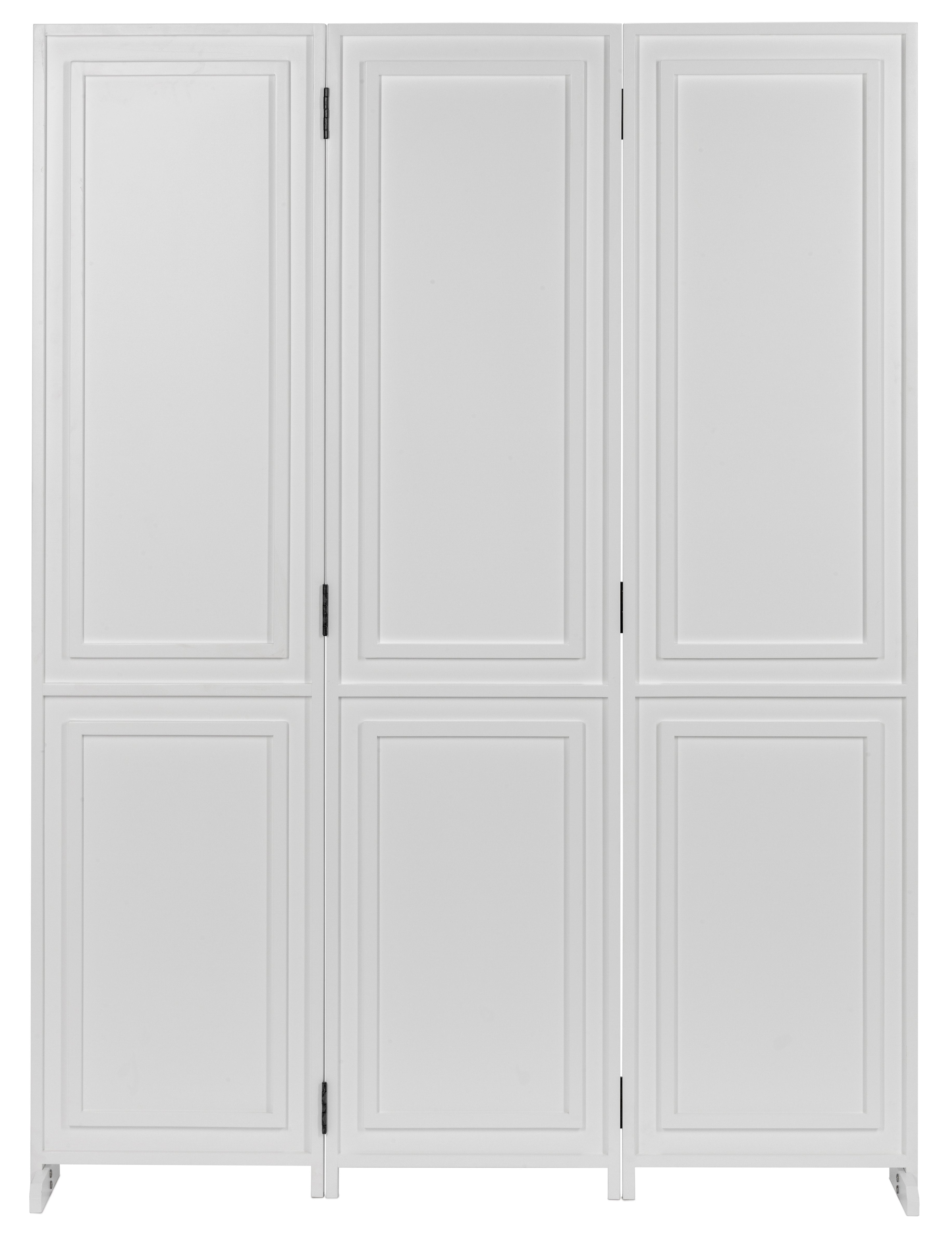 Lala Room Divider room divider Lievo Four Hands, Burke Decor, Mid Century Modern Furniture, Old Bones Furniture Company, Old Bones Co, Modern Mid Century, Designer Furniture, https://www.oldbonesco.com/