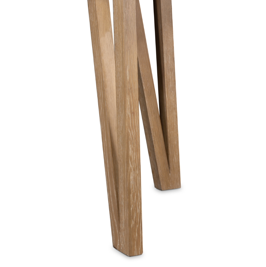 Leah Dining Table Dining Table Four Hands Four Hands, Mid Century Modern Furniture, Old Bones Furniture Company, Old Bones Co, Modern Mid Century, Designer Furniture, https://www.oldbonesco.com/