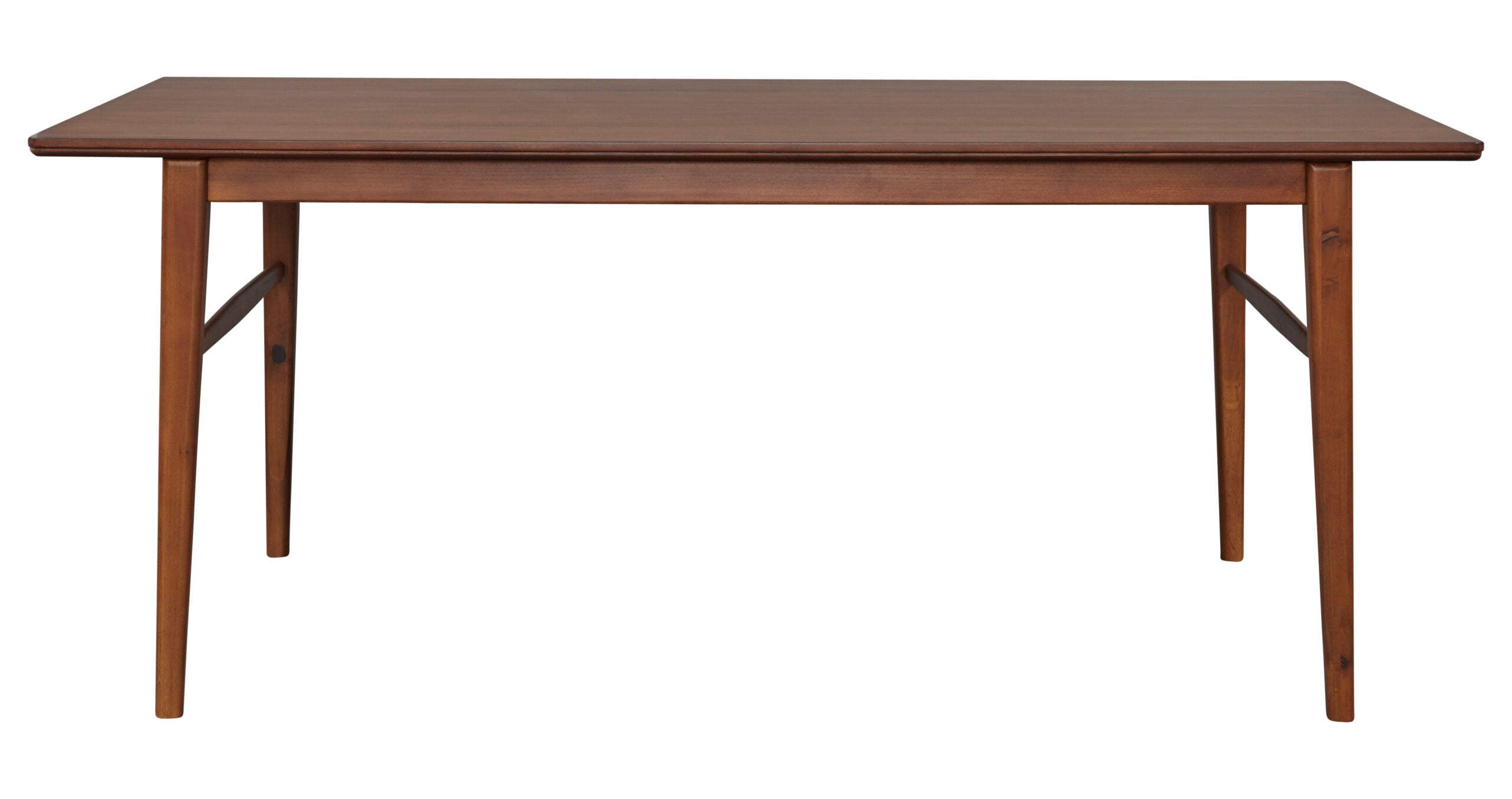 Lavina Dining Table Dining Table Unique Furniture Four Hands, Mid Century Modern Furniture, Old Bones Furniture Company, Old Bones Co, Modern Mid Century, Designer Furniture, https://www.oldbonesco.com/