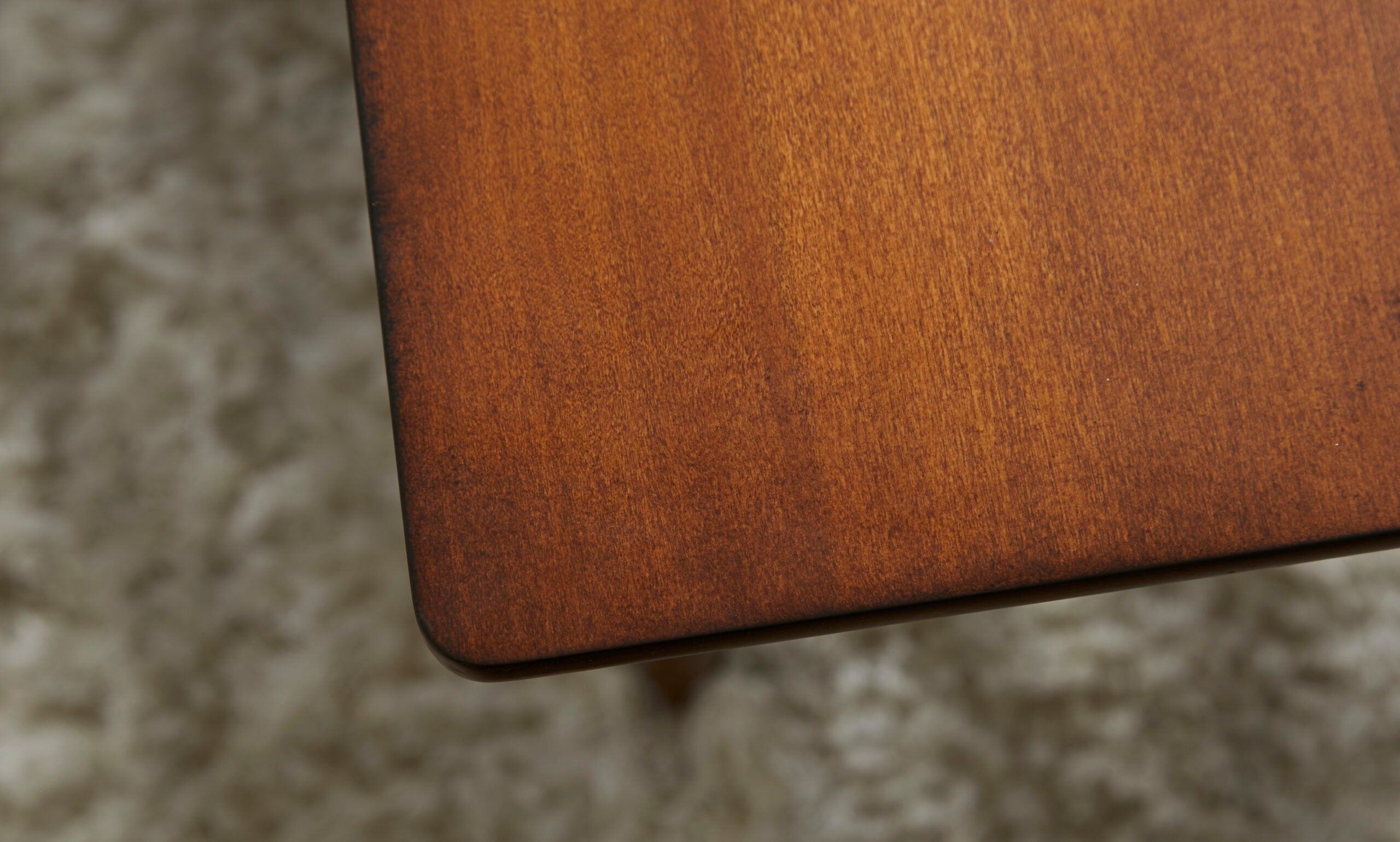 Lavina Dining Table Dining Table Unique Furniture Four Hands, Mid Century Modern Furniture, Old Bones Furniture Company, Old Bones Co, Modern Mid Century, Designer Furniture, https://www.oldbonesco.com/