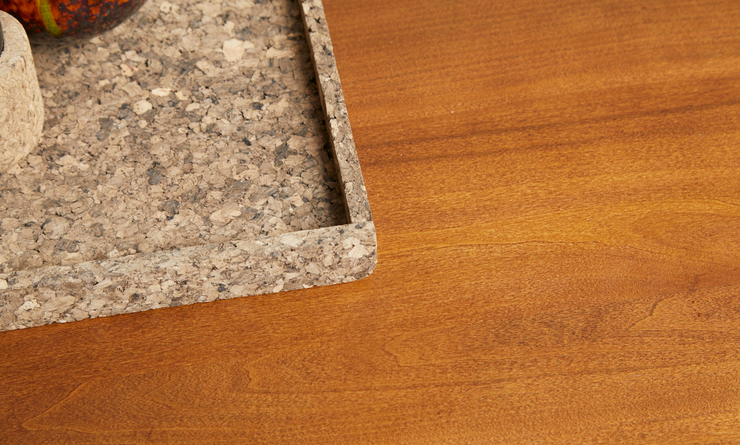 Lavina Dining Table Dining Table Unique Furniture Four Hands, Mid Century Modern Furniture, Old Bones Furniture Company, Old Bones Co, Modern Mid Century, Designer Furniture, https://www.oldbonesco.com/