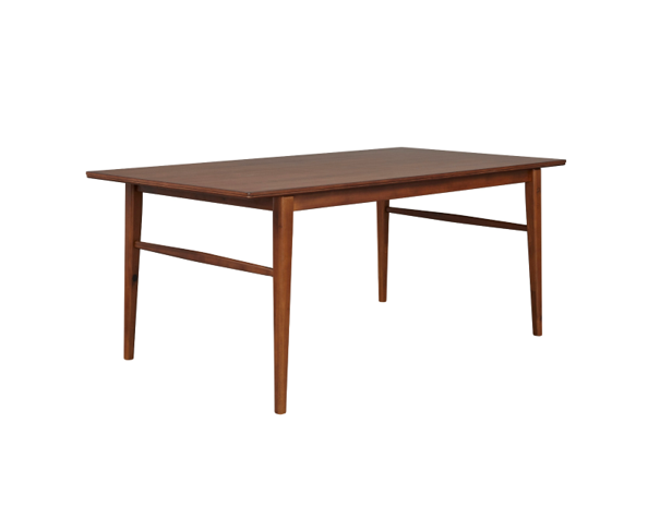 Lavina Dining Table Dining Table Unique Furniture Four Hands, Mid Century Modern Furniture, Old Bones Furniture Company, Old Bones Co, Modern Mid Century, Designer Furniture, https://www.oldbonesco.com/