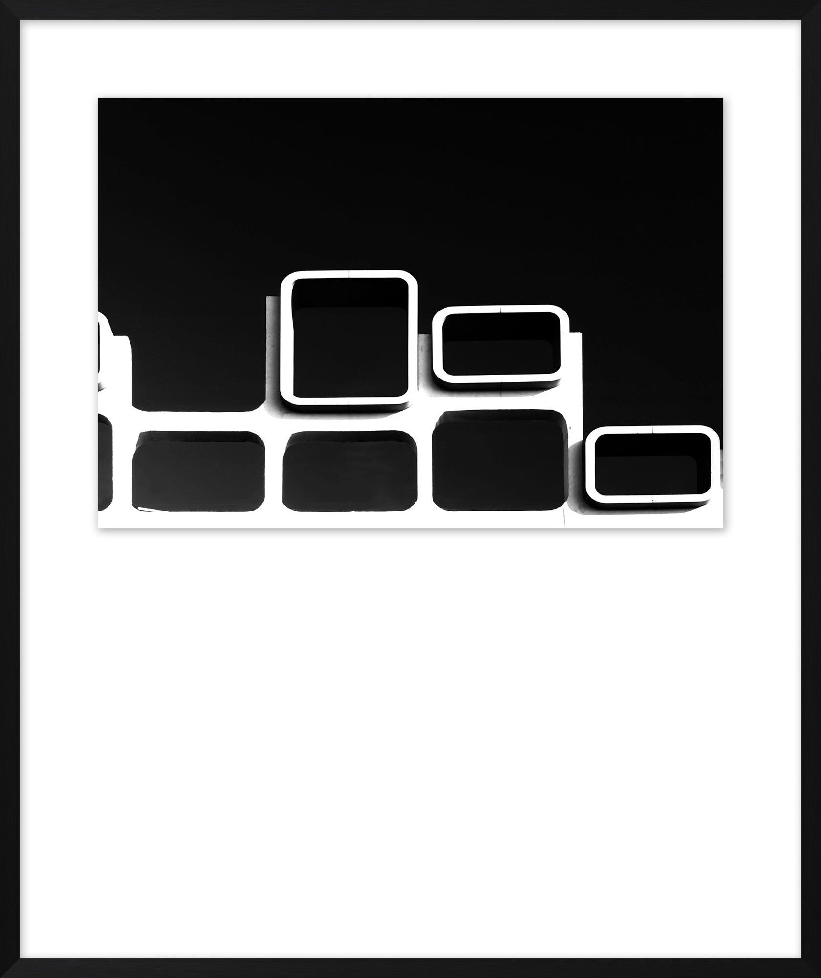 Modern Architecture 1 ART WENDOVER ART GROUP Four Hands, Burke Decor, Mid Century Modern Furniture, Old Bones Furniture Company, Old Bones Co, Modern Mid Century, Designer Furniture, https://www.oldbonesco.com/