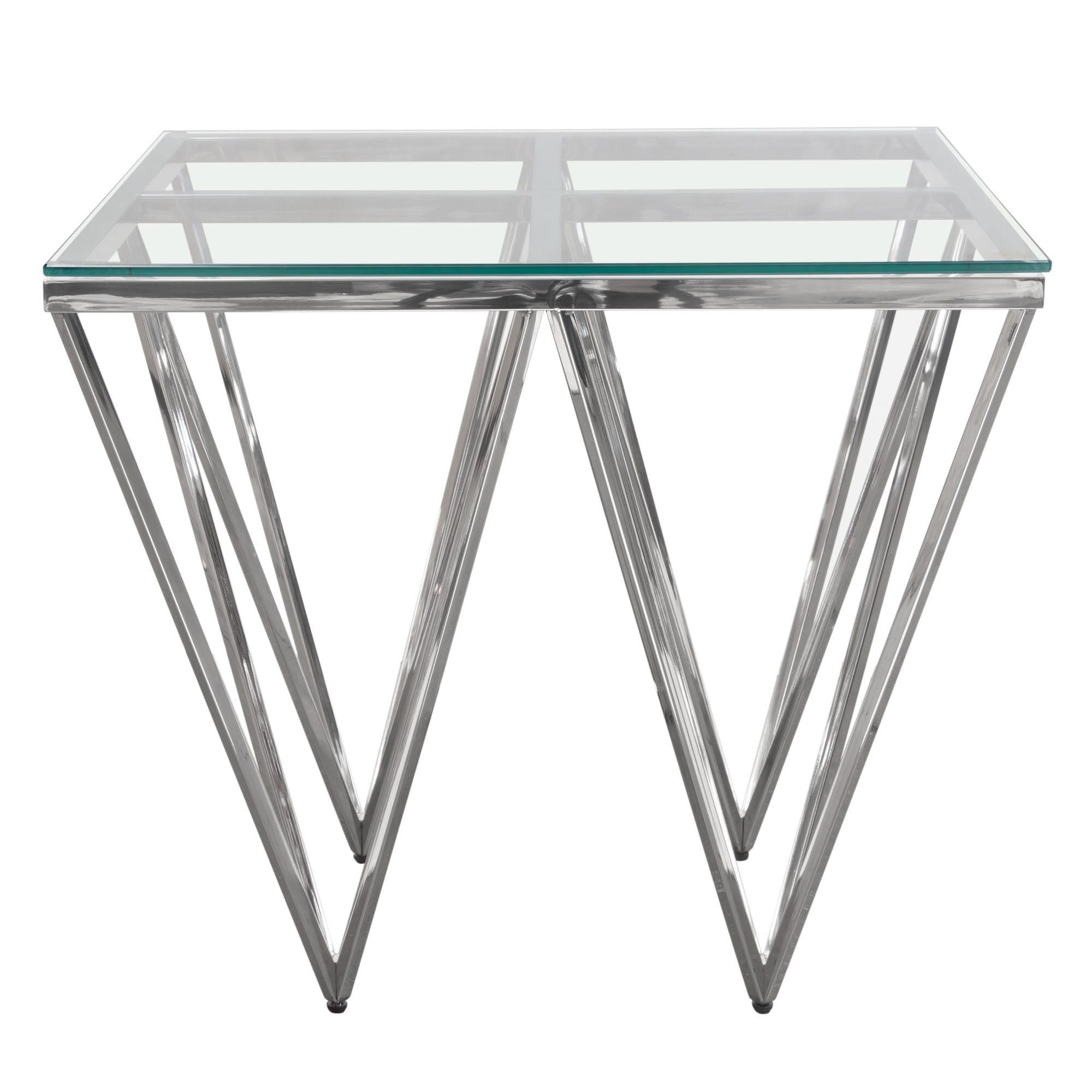 Omni End Table End Table Diamond Sofa Four Hands, Burke Decor, Mid Century Modern Furniture, Old Bones Furniture Company, Old Bones Co, Modern Mid Century, Designer Furniture, https://www.oldbonesco.com/