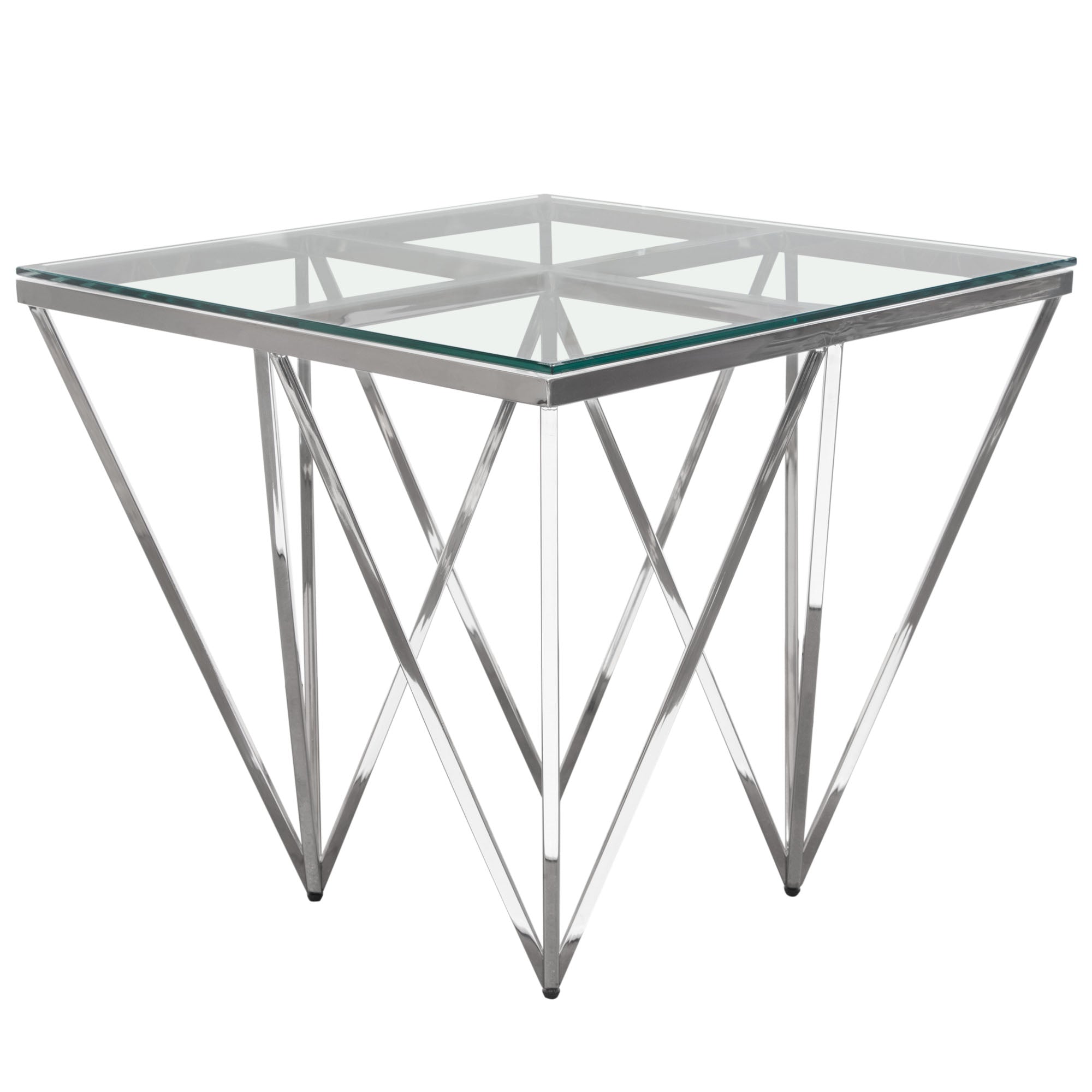 Omni End Table End Table Diamond Sofa Four Hands, Burke Decor, Mid Century Modern Furniture, Old Bones Furniture Company, Old Bones Co, Modern Mid Century, Designer Furniture, https://www.oldbonesco.com/