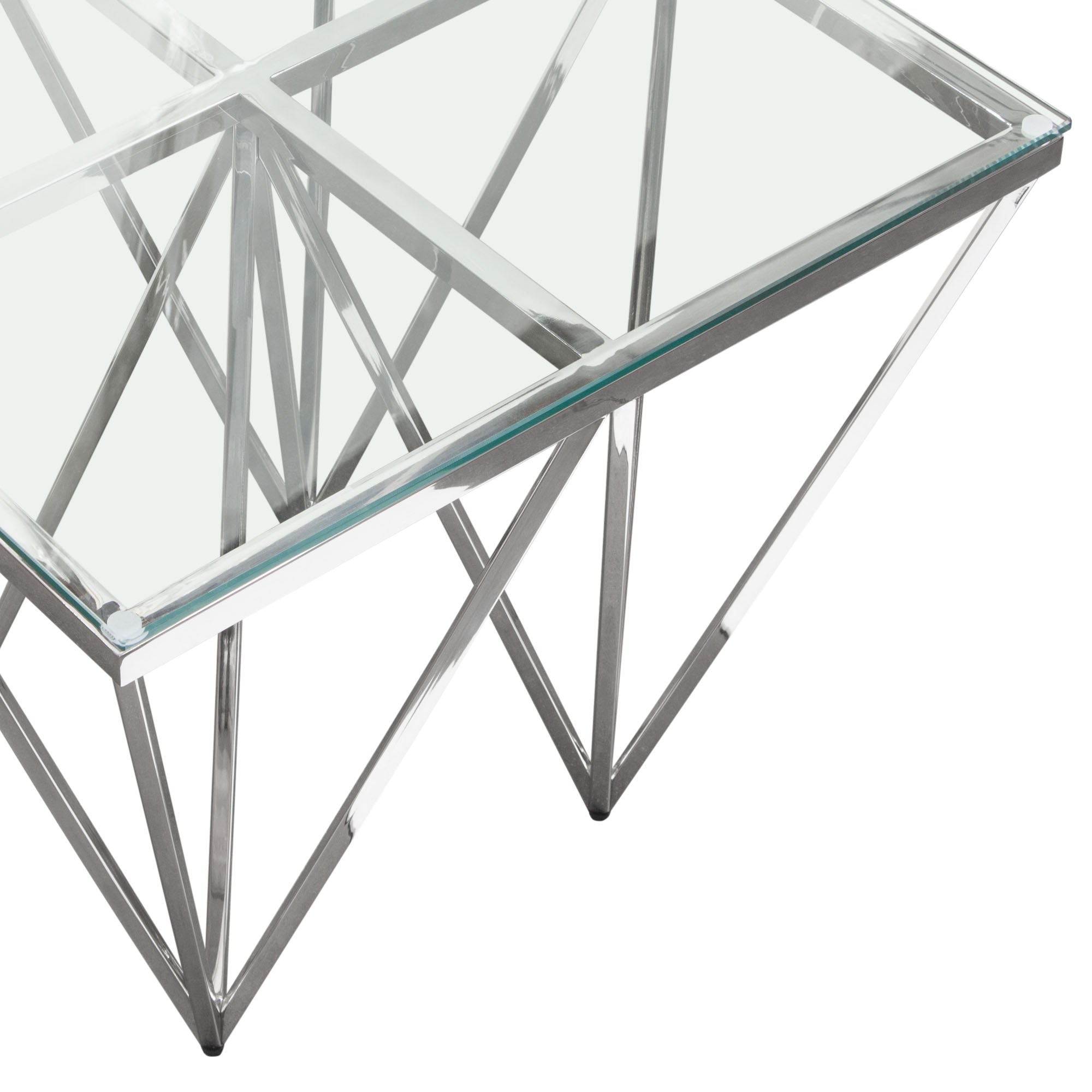 Omni End Table End Table Diamond Sofa Four Hands, Burke Decor, Mid Century Modern Furniture, Old Bones Furniture Company, Old Bones Co, Modern Mid Century, Designer Furniture, https://www.oldbonesco.com/