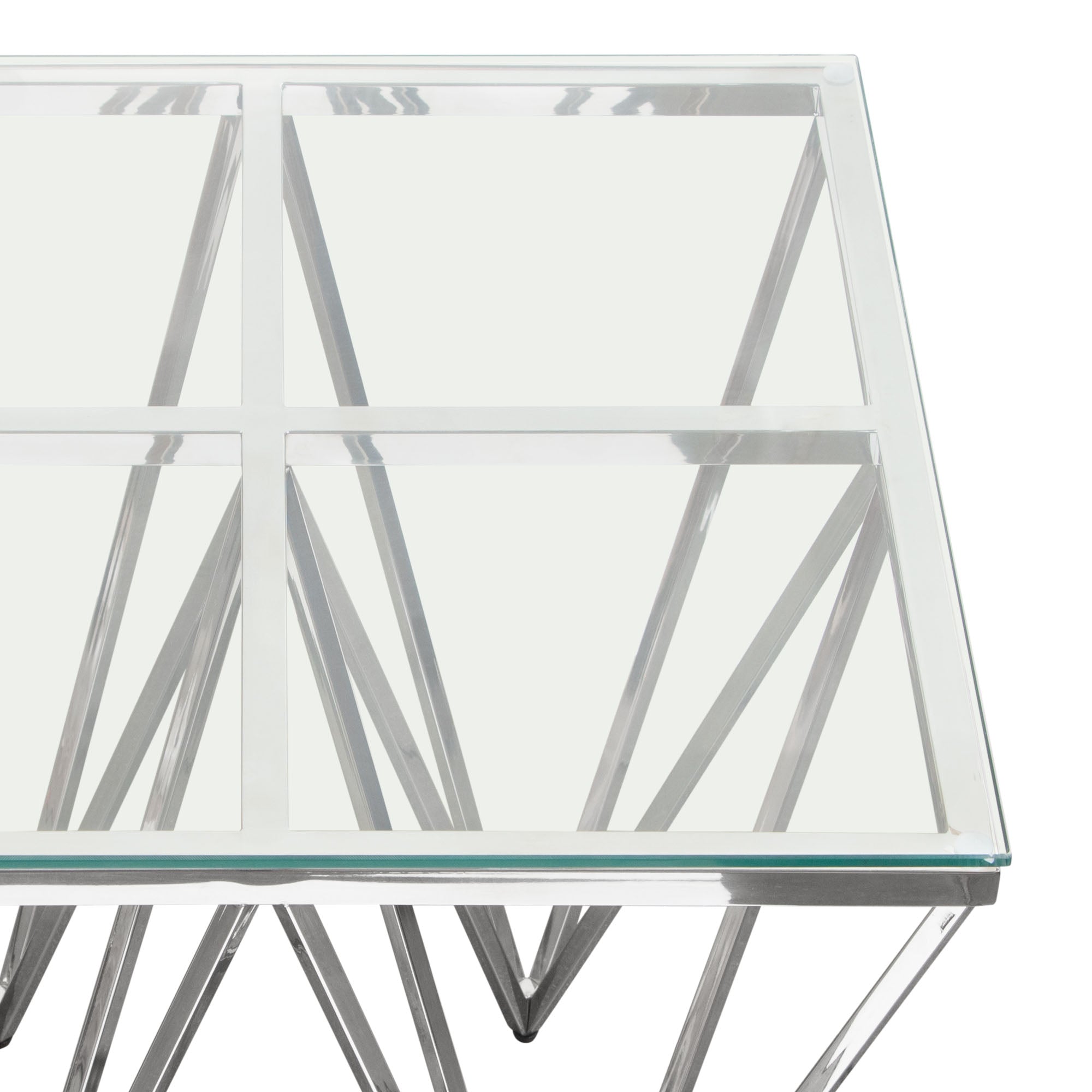 Omni End Table End Table Diamond Sofa Four Hands, Burke Decor, Mid Century Modern Furniture, Old Bones Furniture Company, Old Bones Co, Modern Mid Century, Designer Furniture, https://www.oldbonesco.com/