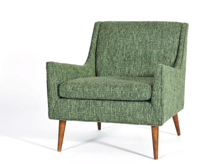 Rex Chair Jade Gingko Home Furnishings  Jade   Four Hands, Burke Decor, Mid Century Modern Furniture, Old Bones Furniture Company, Old Bones Co, Modern Mid Century, Designer Furniture, https://www.oldbonesco.com/