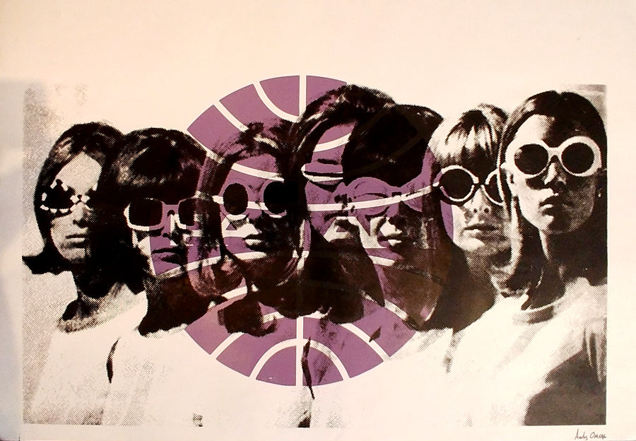 Pan Am ART Andy Omega Four Hands, Burke Decor, Mid Century Modern Furniture, Old Bones Furniture Company, Old Bones Co, Modern Mid Century, Designer Furniture, https://www.oldbonesco.com/