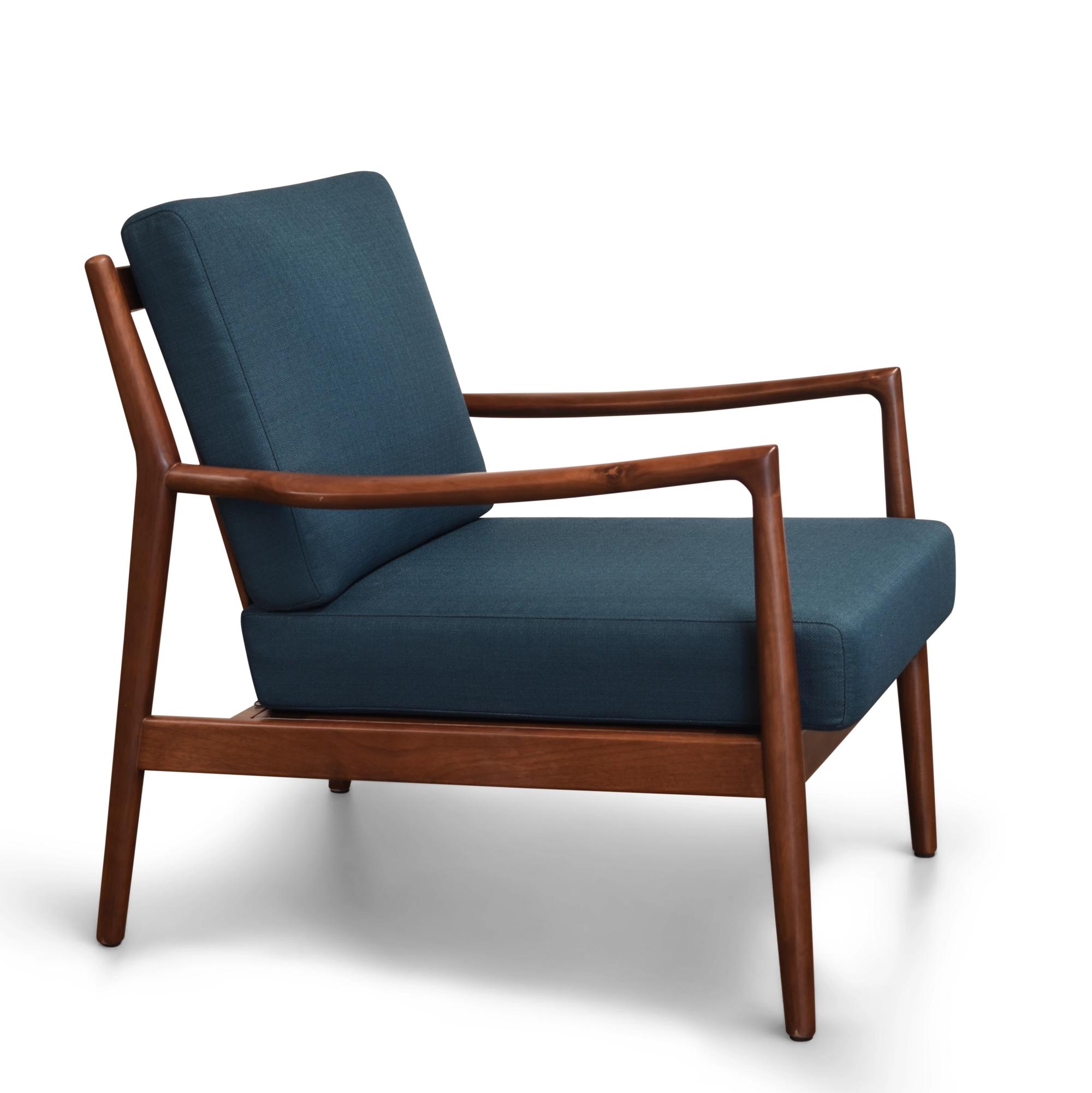 Stella Chair Lounge Chairs Gingko Furniture Four Hands, Burke Decor, Mid Century Modern Furniture, Old Bones Furniture Company, Old Bones Co, Modern Mid Century, Designer Furniture, https://www.oldbonesco.com/