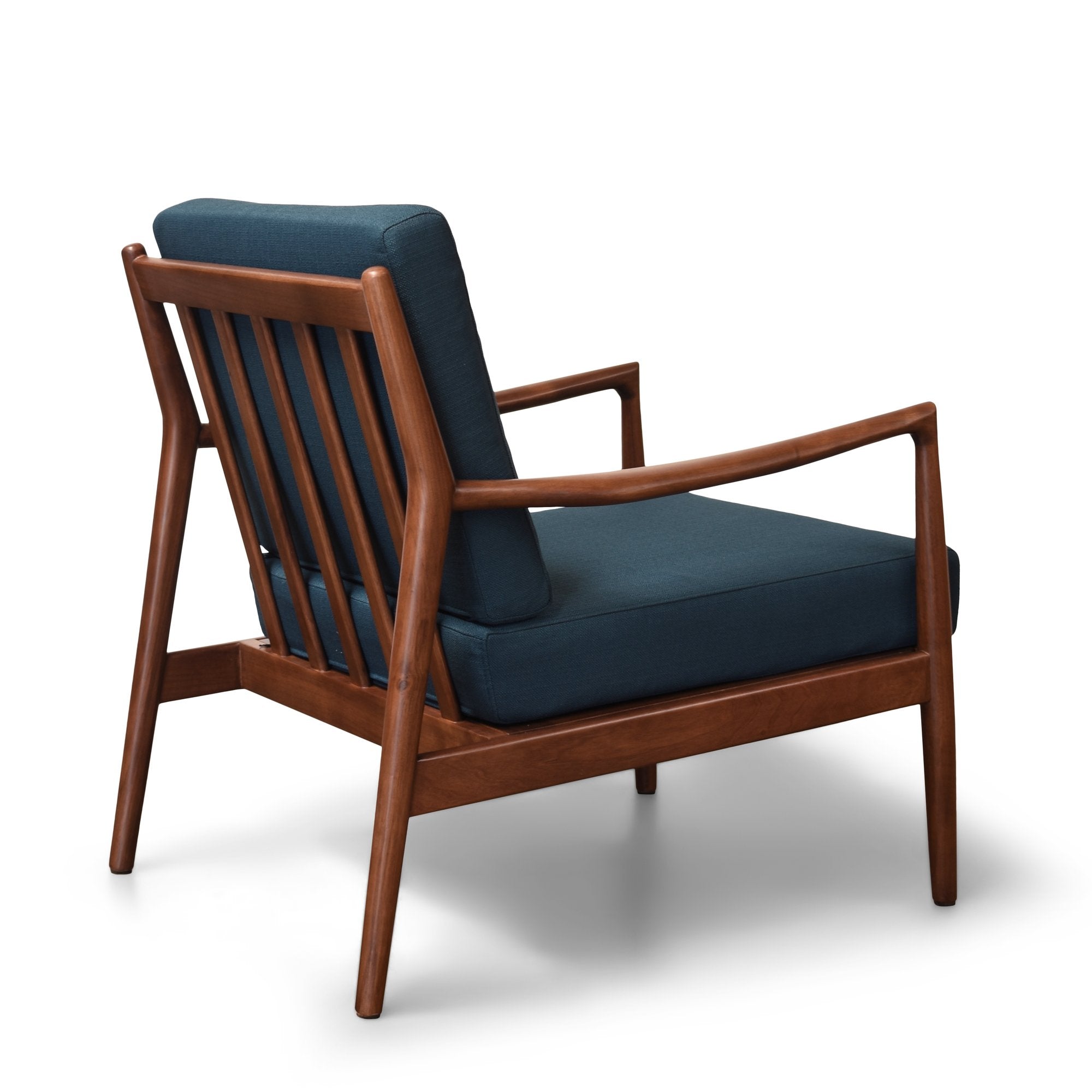 Stella Chair Lounge Chairs Gingko Furniture Four Hands, Burke Decor, Mid Century Modern Furniture, Old Bones Furniture Company, Old Bones Co, Modern Mid Century, Designer Furniture, https://www.oldbonesco.com/