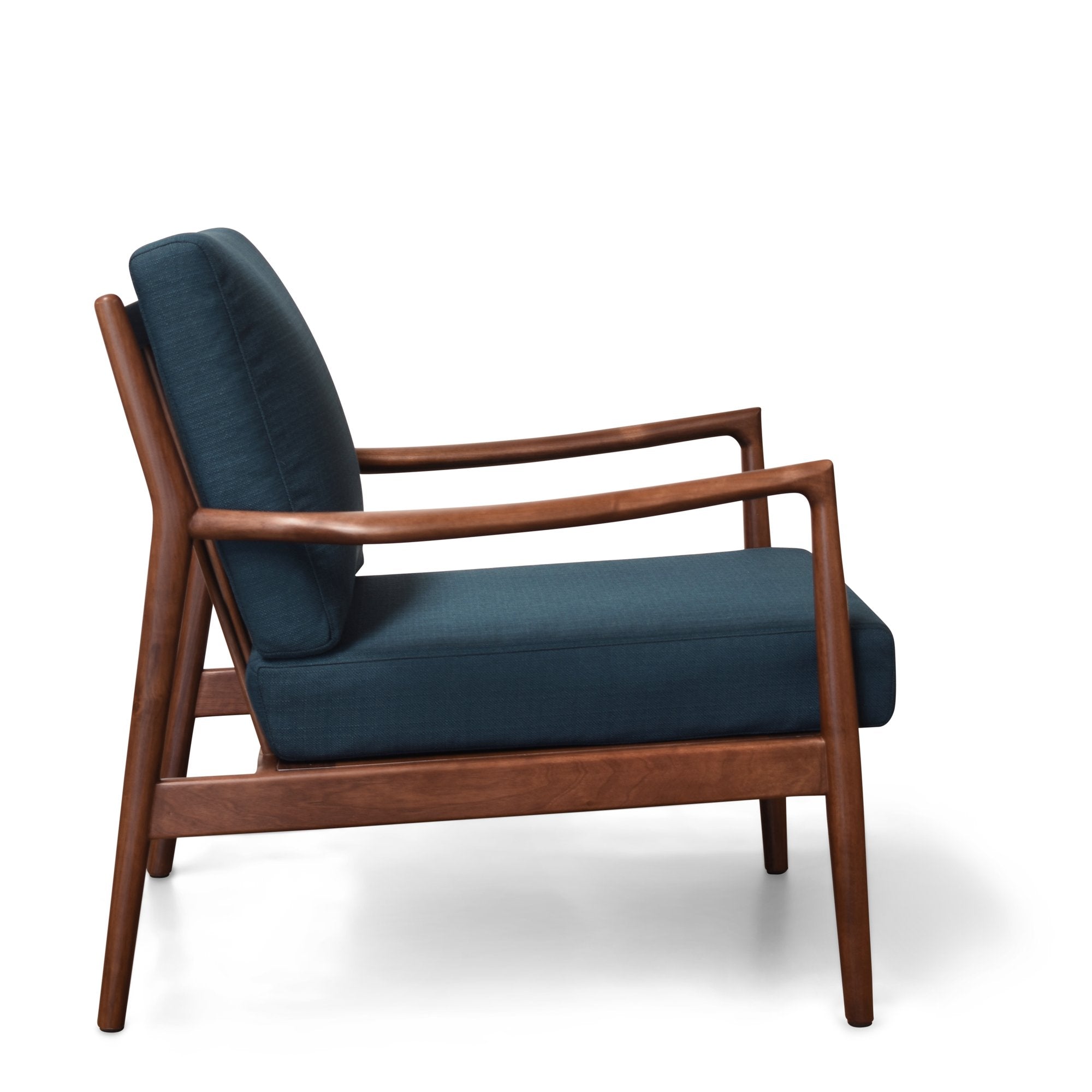 Stella Chair Lounge Chairs Gingko Furniture Four Hands, Burke Decor, Mid Century Modern Furniture, Old Bones Furniture Company, Old Bones Co, Modern Mid Century, Designer Furniture, https://www.oldbonesco.com/