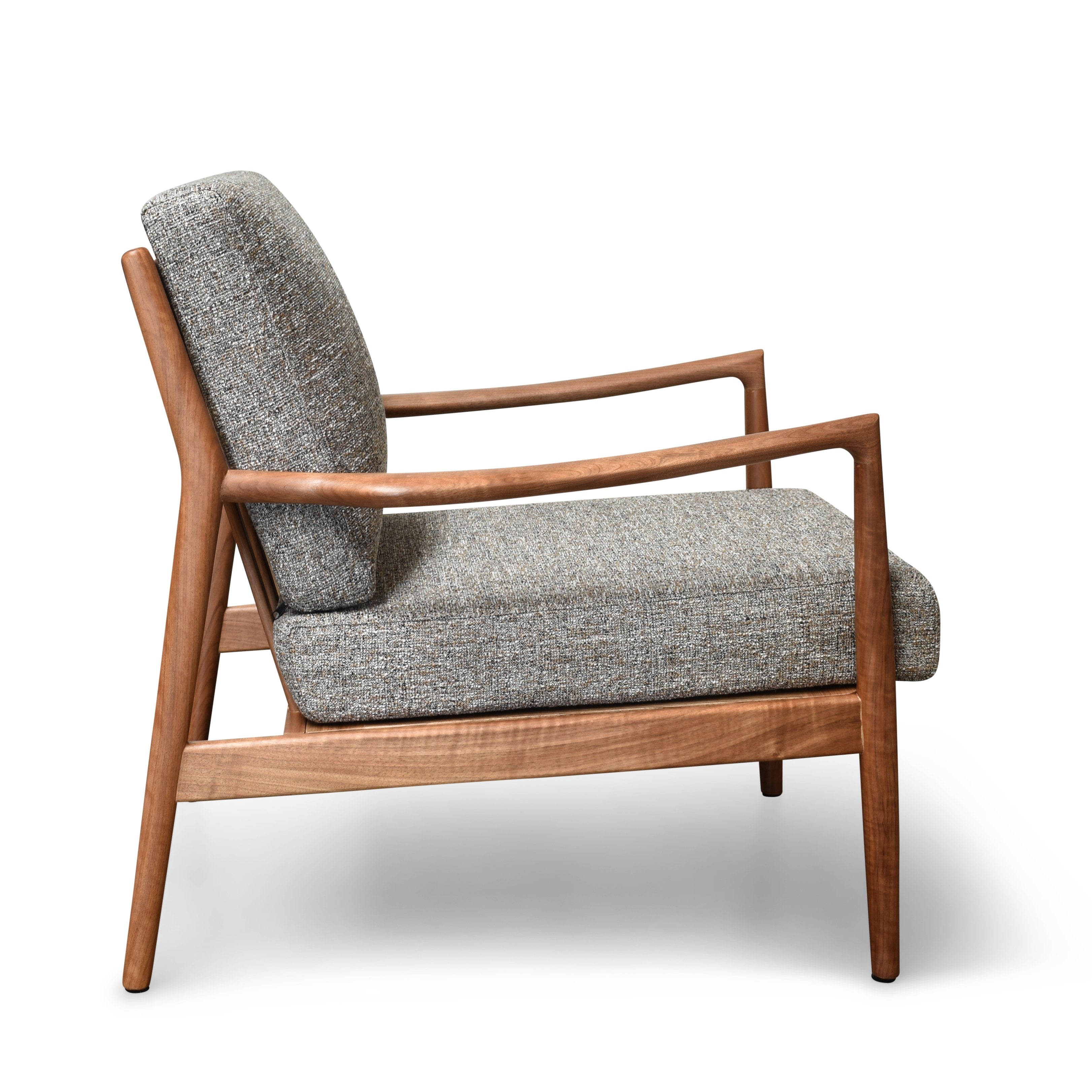 Stella Chair Lounge Chairs Gingko Furniture Four Hands, Burke Decor, Mid Century Modern Furniture, Old Bones Furniture Company, Old Bones Co, Modern Mid Century, Designer Furniture, https://www.oldbonesco.com/