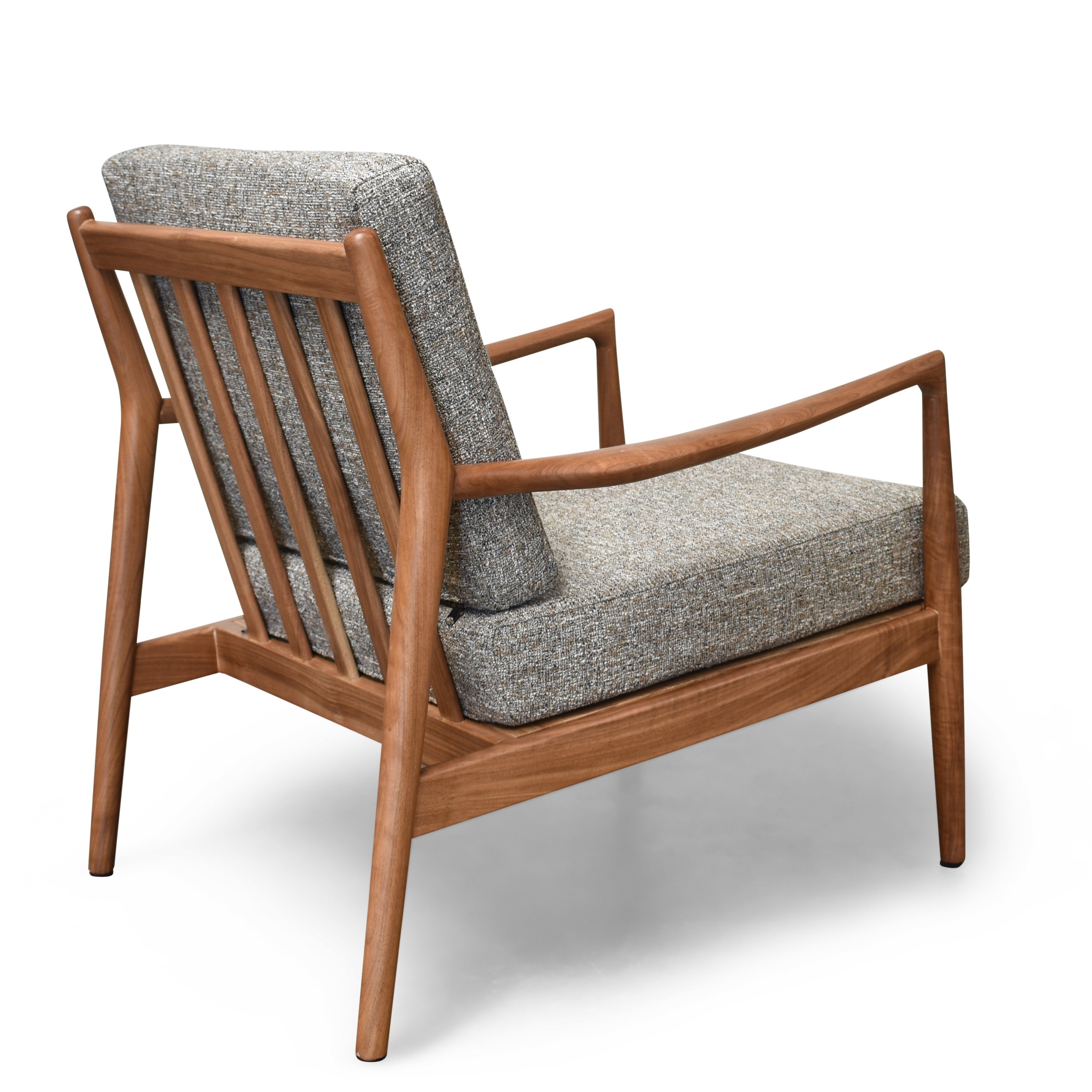 Stella Chair Lounge Chairs Gingko Furniture Four Hands, Burke Decor, Mid Century Modern Furniture, Old Bones Furniture Company, Old Bones Co, Modern Mid Century, Designer Furniture, https://www.oldbonesco.com/
