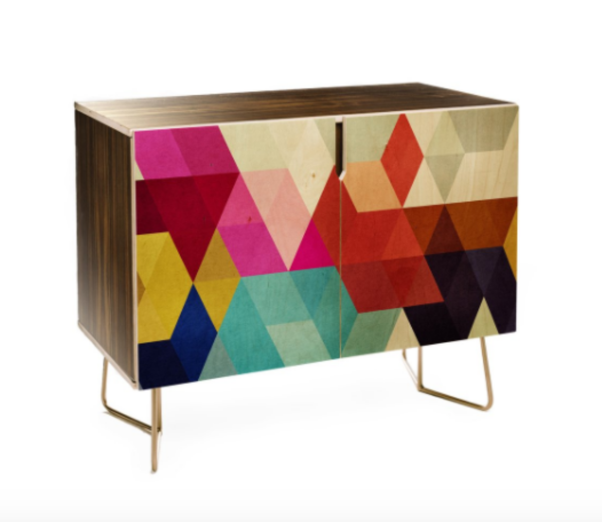 Modele 7 Credenza Deny Designs Gold AstonCredenza Deny Designs Gold Aston Four Hands, Burke Decor, Mid Century Modern Furniture, Old Bones Furniture Company, Old Bones Co, Modern Mid Century, Designer Furniture, https://www.oldbonesco.com/