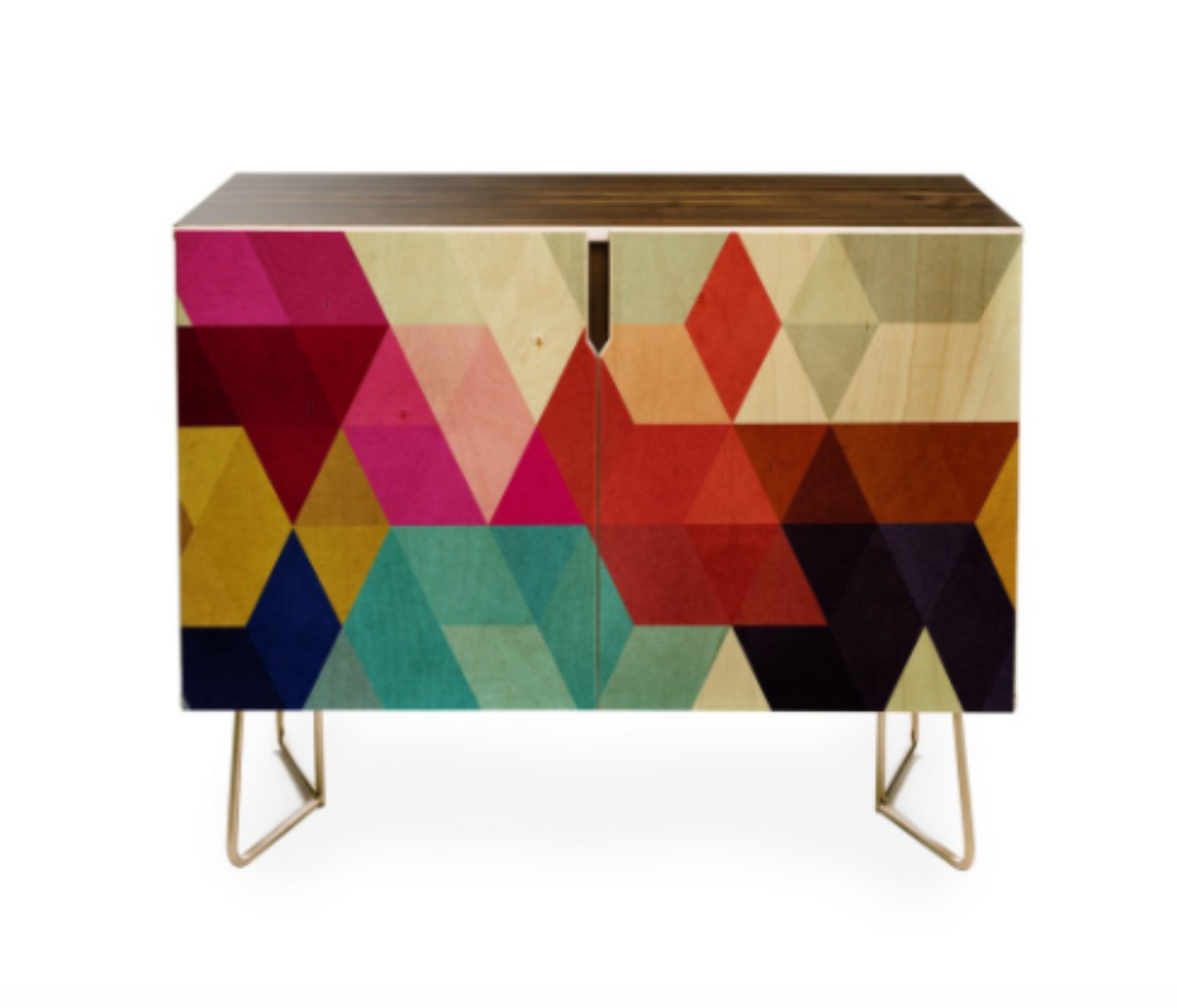 Modele 7 Credenza Deny Designs Credenza Deny Designs Four Hands, Burke Decor, Mid Century Modern Furniture, Old Bones Furniture Company, Old Bones Co, Modern Mid Century, Designer Furniture, https://www.oldbonesco.com/