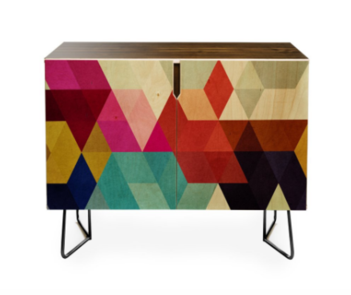 Modele 7 Credenza Deny Designs Black AstonCredenza Deny Designs Black Aston Four Hands, Burke Decor, Mid Century Modern Furniture, Old Bones Furniture Company, Old Bones Co, Modern Mid Century, Designer Furniture, https://www.oldbonesco.com/