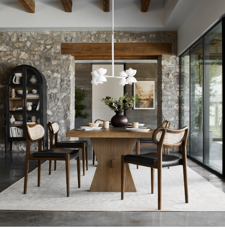 Tolle Cabinet Cabinets & Storage Four Hands Four Hands, Mid Century Modern Furniture, Old Bones Furniture Company, Old Bones Co, Modern Mid Century, Designer Furniture, https://www.oldbonesco.com/