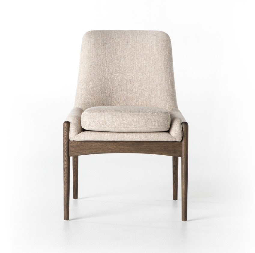 Braden Dining Chair Dining Chair Four Hands Four Hands, Mid Century Modern Furniture, Old Bones Furniture Company, Old Bones Co, Modern Mid Century, Designer Furniture, https://www.oldbonesco.com/