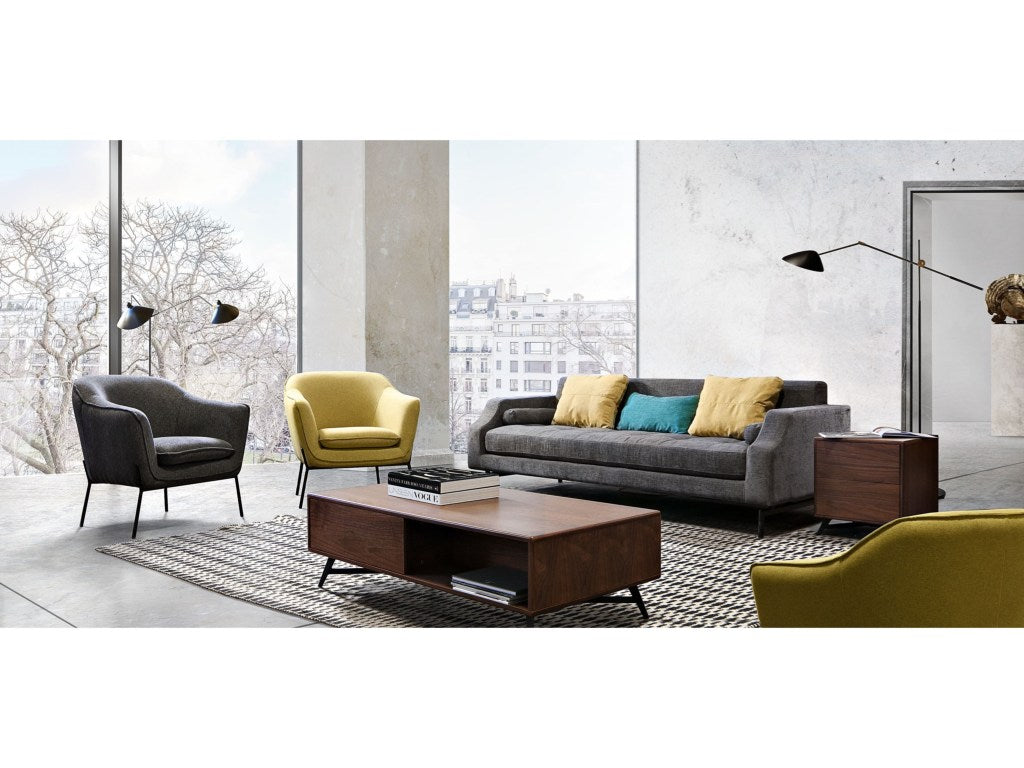 Status Lounge Chair Lounge Chair Diamond Sofa Four Hands, Burke Decor, Mid Century Modern Furniture, Old Bones Furniture Company, Old Bones Co, Modern Mid Century, Designer Furniture, https://www.oldbonesco.com/