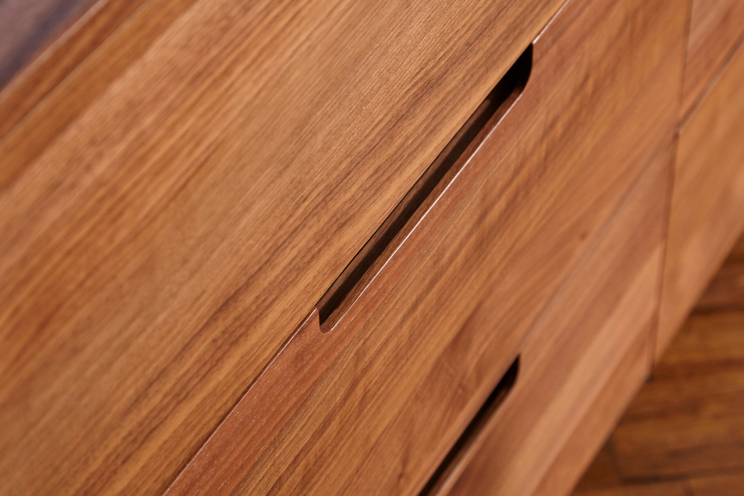 Tahoe MCM Walnut 5 Drawer Lingerie Chest Sideboards & Storage Unique Furniture Four Hands, Mid Century Modern Furniture, Old Bones Furniture Company, Old Bones Co, Modern Mid Century, Designer Furniture, https://www.oldbonesco.com/