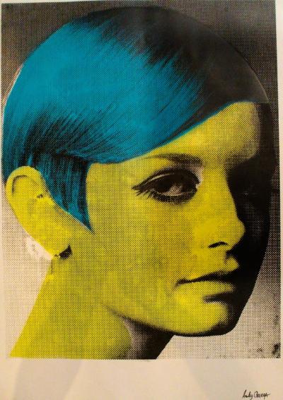 Twiggy - 1 ART Andy Omega Four Hands, Burke Decor, Mid Century Modern Furniture, Old Bones Furniture Company, Old Bones Co, Modern Mid Century, Designer Furniture, https://www.oldbonesco.com/