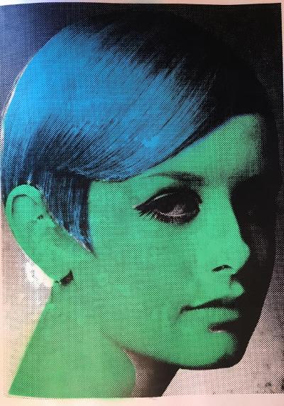 Twiggy - 3 ART Andy Omega Four Hands, Burke Decor, Mid Century Modern Furniture, Old Bones Furniture Company, Old Bones Co, Modern Mid Century, Designer Furniture, https://www.oldbonesco.com/