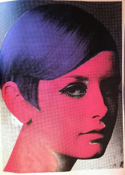 Twiggy - 4 ART Andy Omega Four Hands, Burke Decor, Mid Century Modern Furniture, Old Bones Furniture Company, Old Bones Co, Modern Mid Century, Designer Furniture, https://www.oldbonesco.com/