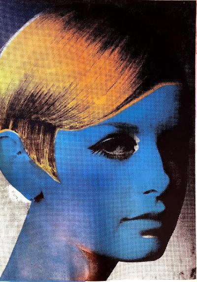 Twiggy - 5 ART Andy Omega Four Hands, Burke Decor, Mid Century Modern Furniture, Old Bones Furniture Company, Old Bones Co, Modern Mid Century, Designer Furniture, https://www.oldbonesco.com/