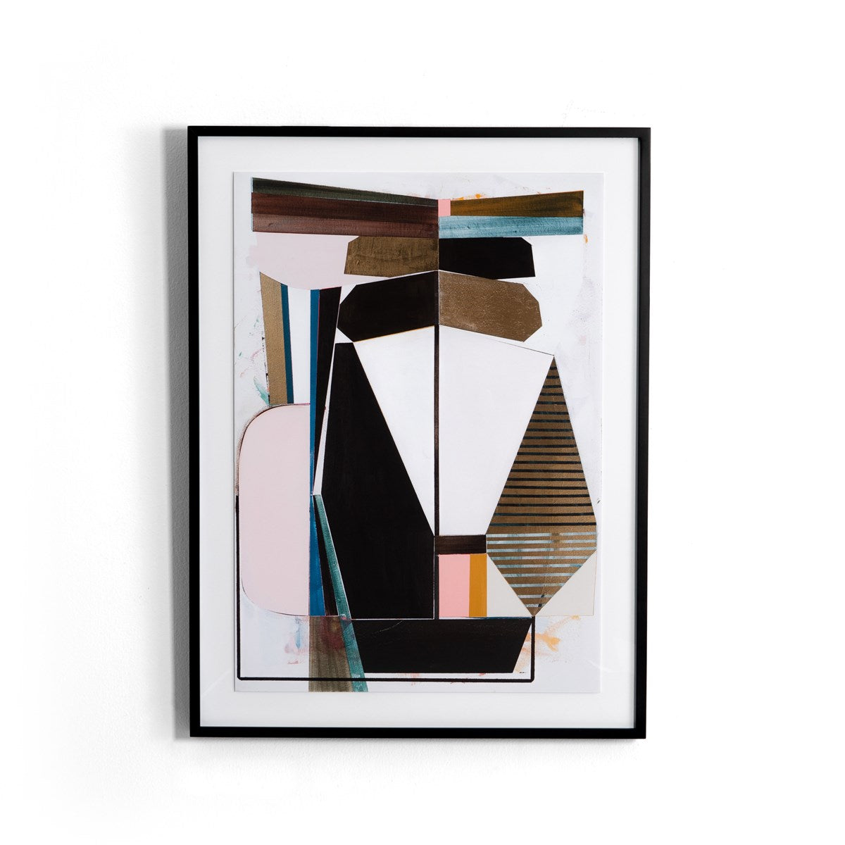 Magi By Alyson Khan Painting Four Hands Four Hands, Burke Decor, Mid Century Modern Furniture, Old Bones Furniture Company, Old Bones Co, Modern Mid Century, Designer Furniture, https://www.oldbonesco.com/