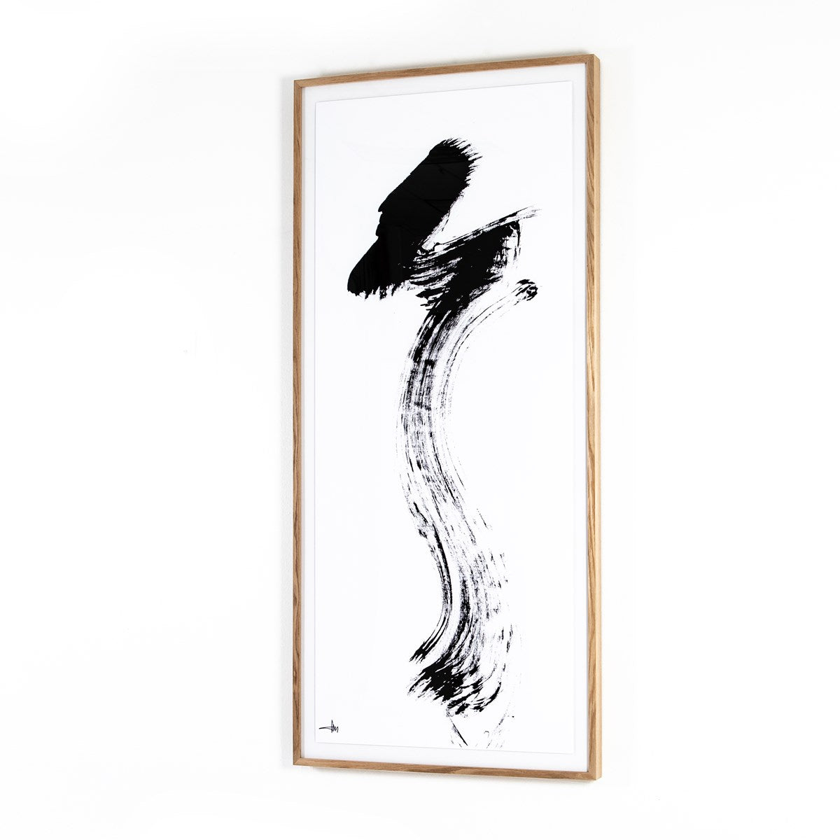 Assertive By Johan Manschot Painting Four Hands Four Hands, Burke Decor, Mid Century Modern Furniture, Old Bones Furniture Company, Old Bones Co, Modern Mid Century, Designer Furniture, https://www.oldbonesco.com/