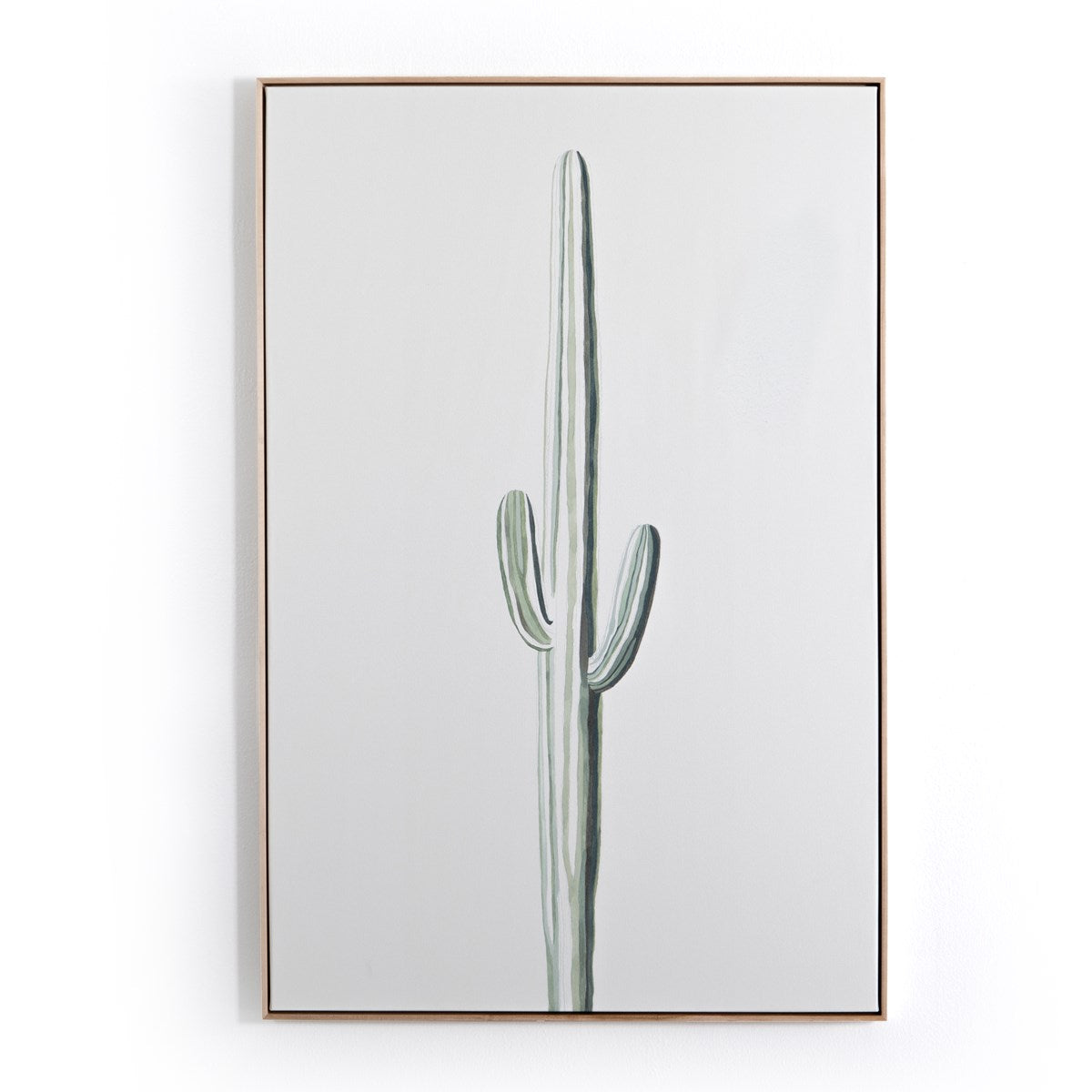 Tall Boy By Jess Engle Painting Four Hands Four Hands, Burke Decor, Mid Century Modern Furniture, Old Bones Furniture Company, Old Bones Co, Modern Mid Century, Designer Furniture, https://www.oldbonesco.com/